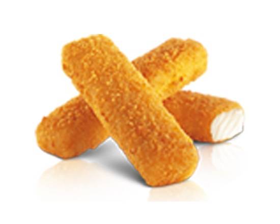 McDouradinhos