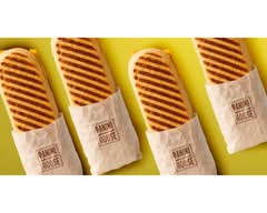 Panini House (Bélair)