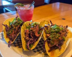 Dillon's (Boylston St)