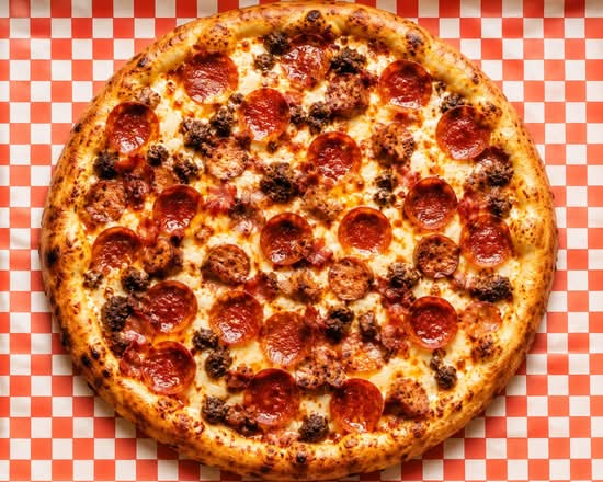 Ches&Cheese (Cuernavaca)
