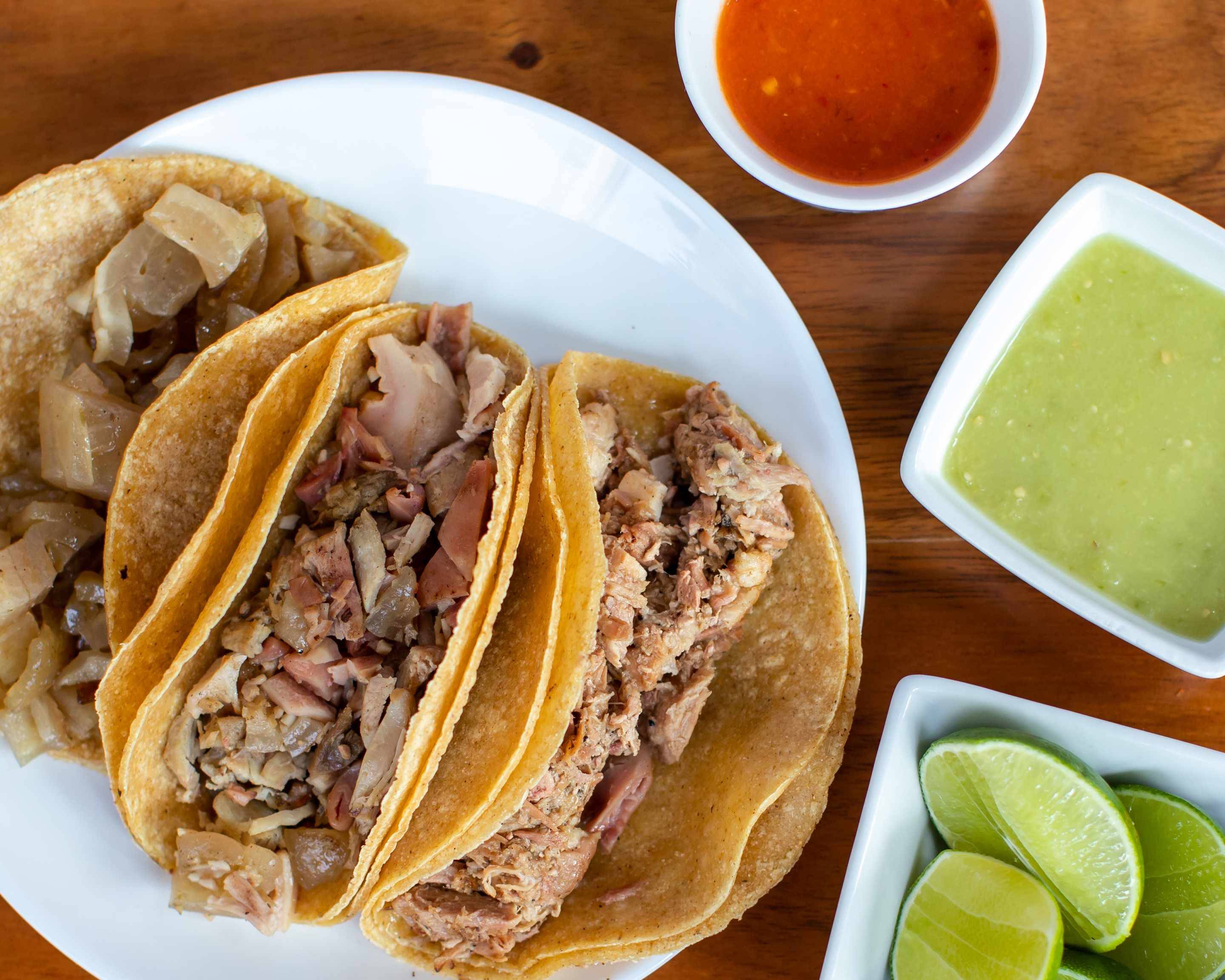 Carnitas Barajas - r2nrgjk