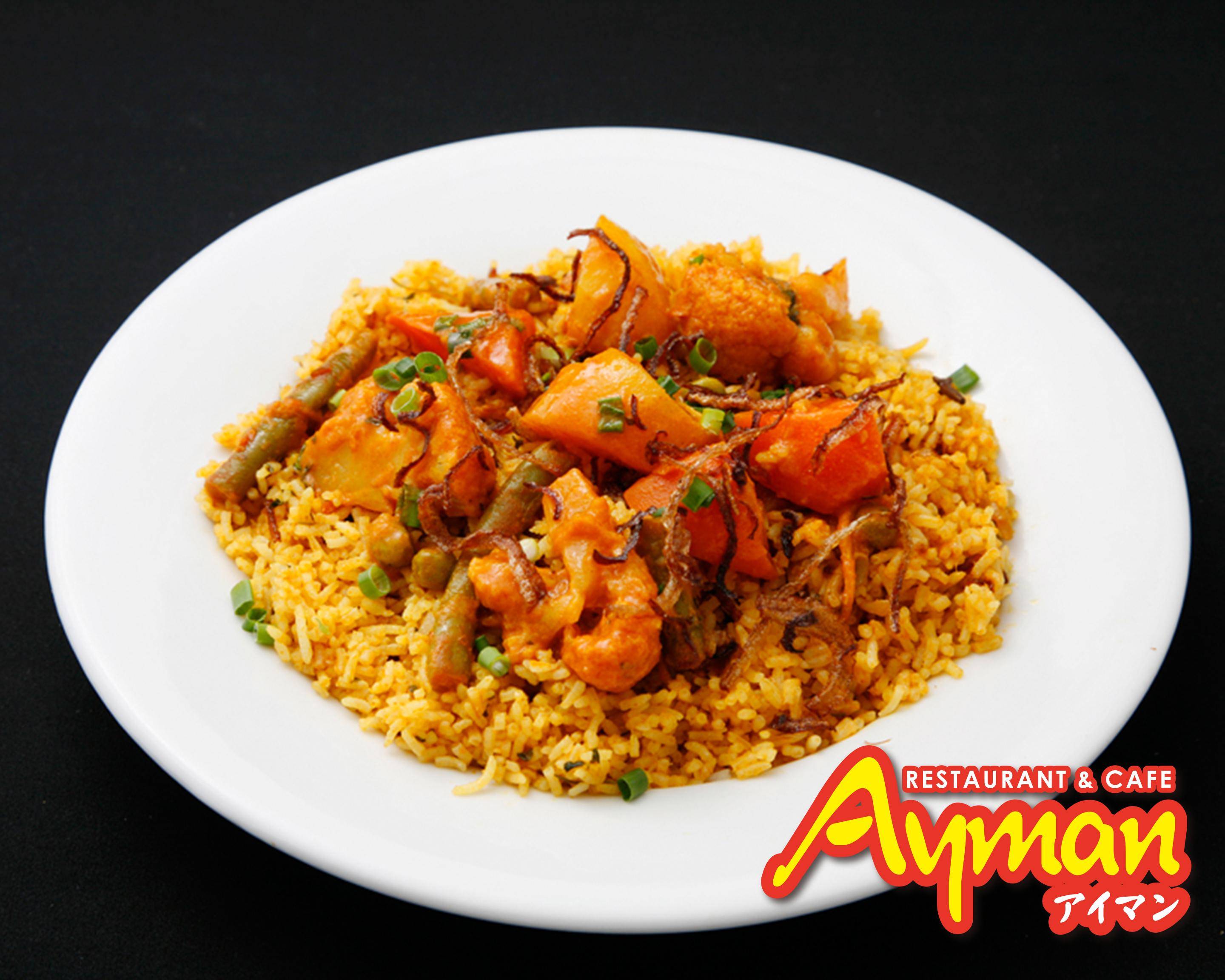 indian-restaurant-caf-ayman