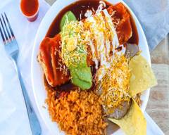 Juanito’s Mexican Food