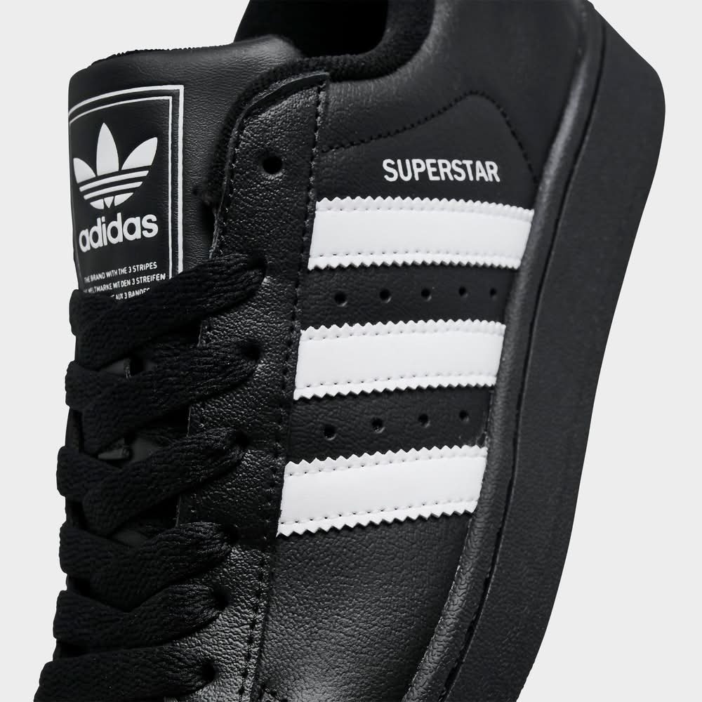 Adidas Big Kids' Originals Superstar Ii Casual Shoes Delivery Near Me | Order Online | Uber Eats Adidas Big Kids' Originals Superstar Ii Casual Shoes Delivery Near Me | Order Online | Uber Eats