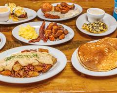 Cumberland Biscuit Company