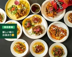 GO.TACOS