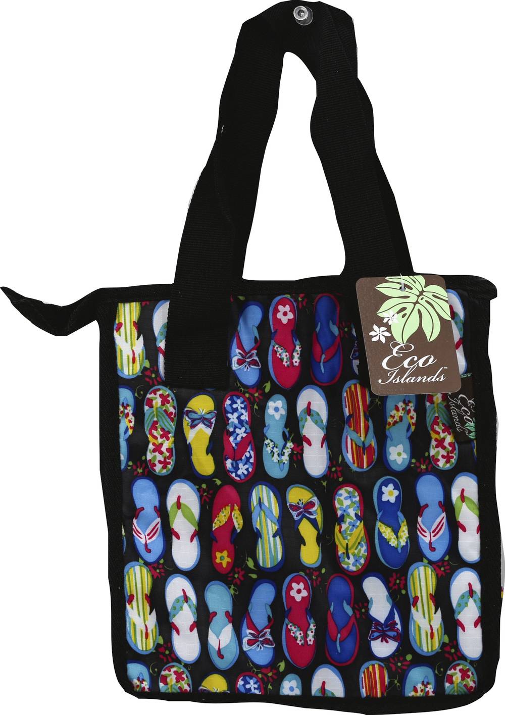 Lialoha Eco Bag