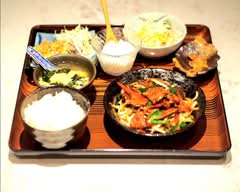 茗宴　meien			
