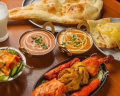 インドネパール料理サウラハダイニング城陽店 Indian Nepali restaurant sauraha dining Joyo