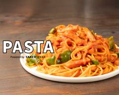 パスタ PASTA Powered by TAKEO 浅草本店