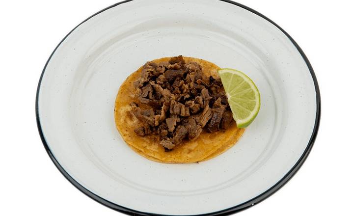 Bistec