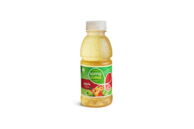 Apple Juice