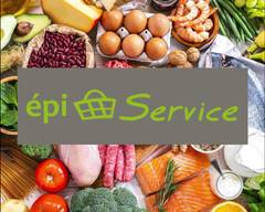 Epi Services (Vannes)