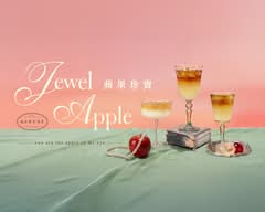 可不可熟成紅茶 北投中和店