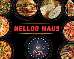 Nelloo Haus 2 (Saarbrücken)