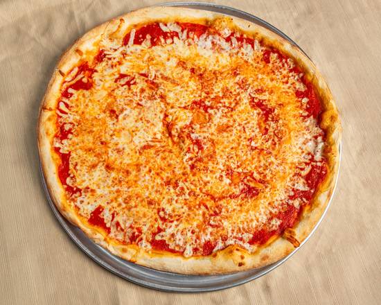 Pizza Palace