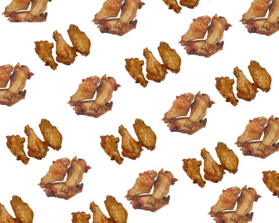 Burning Bridge Brewing (993 S Glendora Ave 36)