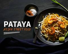 Pattaya - Paray-Vieille-Poste