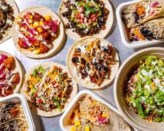 T@KO Vegan Tacos (11355 Woodglen Drive)