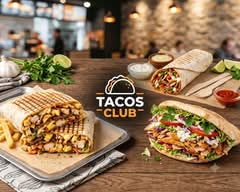Tacos Club
