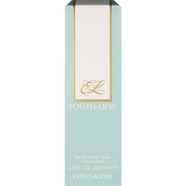 Estee Lauder Youth Dew Eau De Parfum Spray For Women