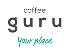Coffee Guru (Brookwater)