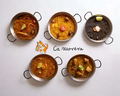 Ca Morera