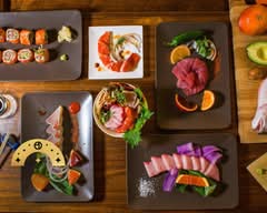 Mika Sushi 3 (S Colorado Blvd)