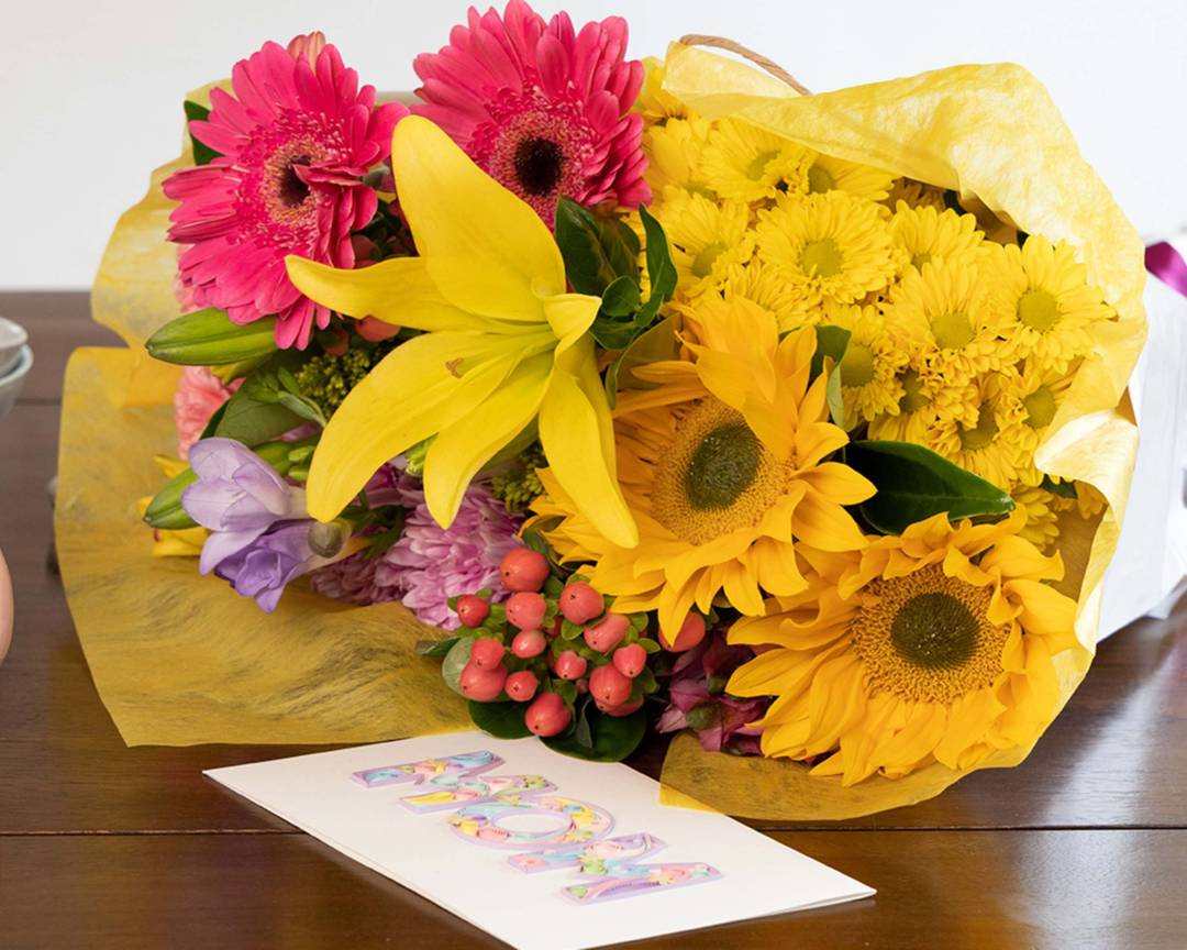 Dillons Flowers Dodge City Ks Best Flower Site