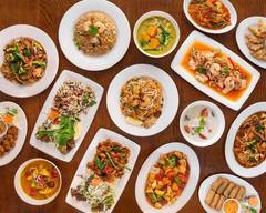 Hoon Hay Thai Restaurant