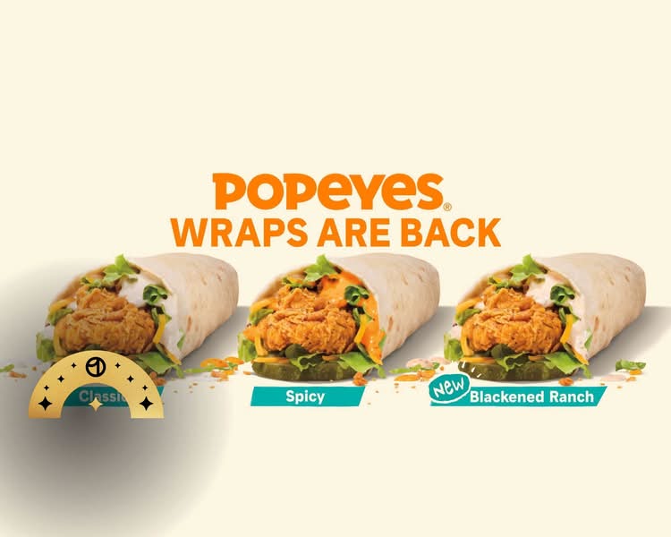 Popeyes (52 Northwest Eglin Parkway) Menu Fort Walton Beach Order Popeyes (52 Northwest Eglin Parkway) Delivery Online Postmates Popeyes (52 Northwest Eglin Parkway) Menu Fort Walton Beach Order Popeyes (52 Northwest Eglin Parkway) Delivery Online Postmates