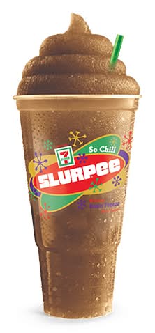 Mug Rootbeer Slurpee - XLarge