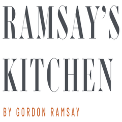 Ramsay's Kitchen - OKC