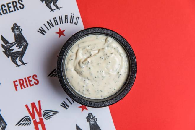 Ranch Dip
