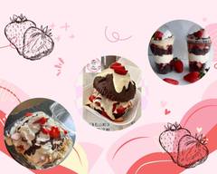 Muy Fresa (Ciudad Juarez)