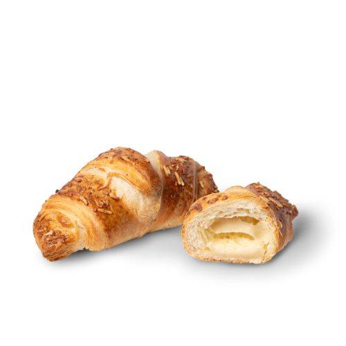 Croissant Serowy