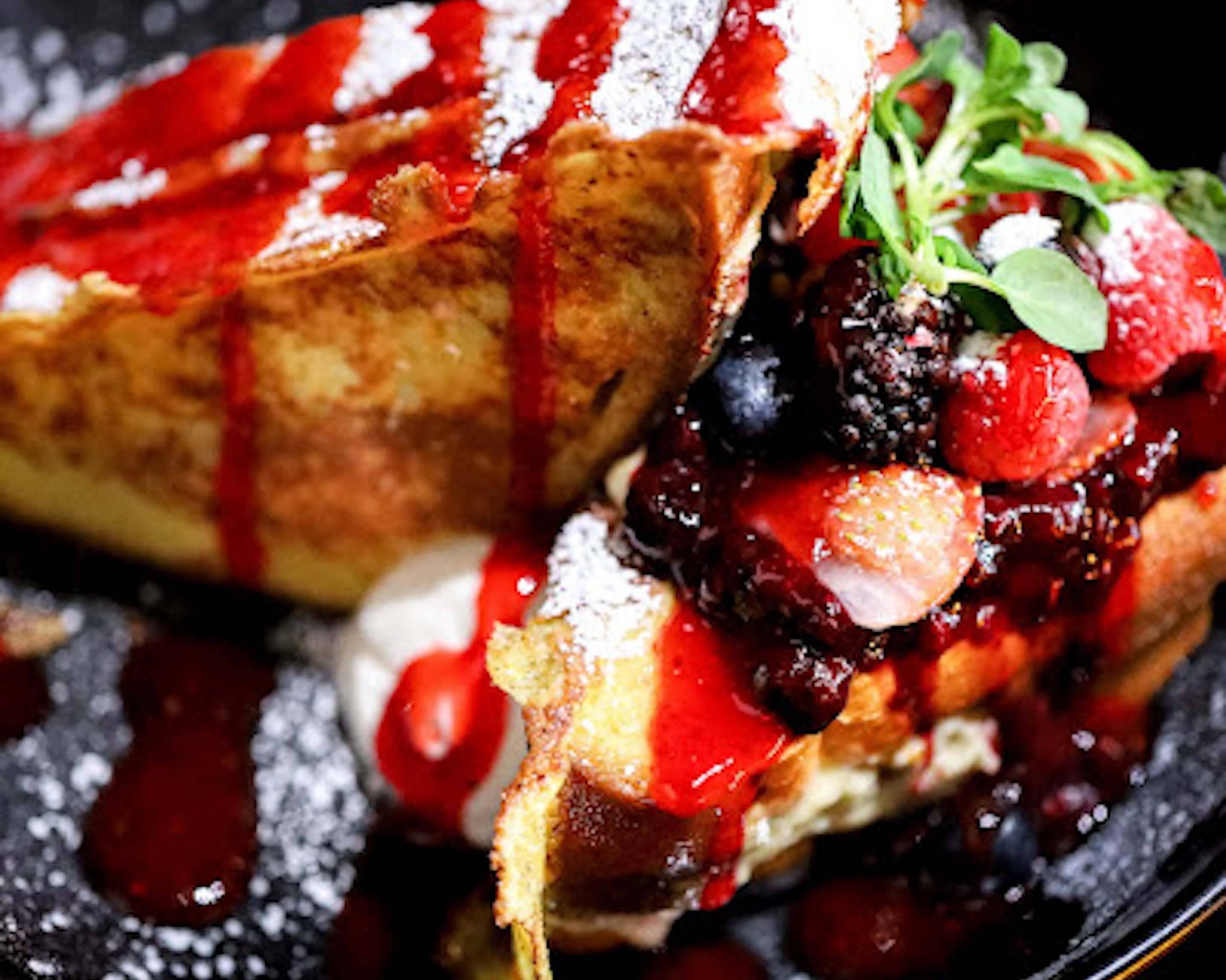 Order Honey Uninhibited Menu Delivery【Menu & Prices】 Covington Uber Eats