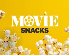 Landmark Cinemas (New Westminster)