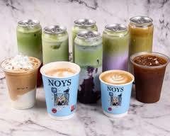 Noys
