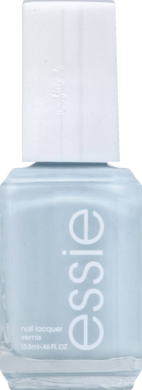 Essie Find Me an Oasis 760 Nail Polish