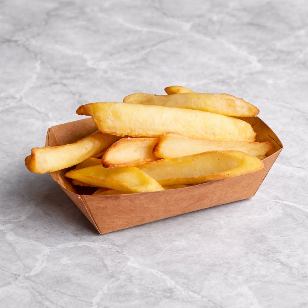 frites