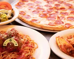 Brooklyn Pizzeria - Atascocita