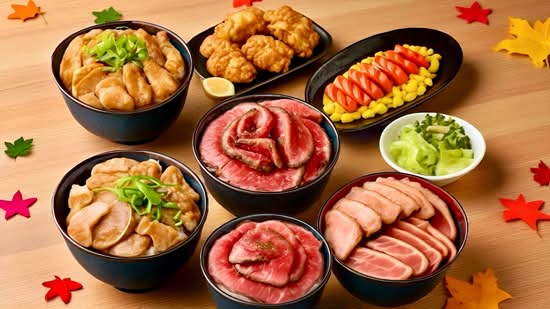 肉料理専門店 ミートＨＡＲＡ Meat food specialty store Meat HARA