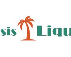 Oasis Liquor