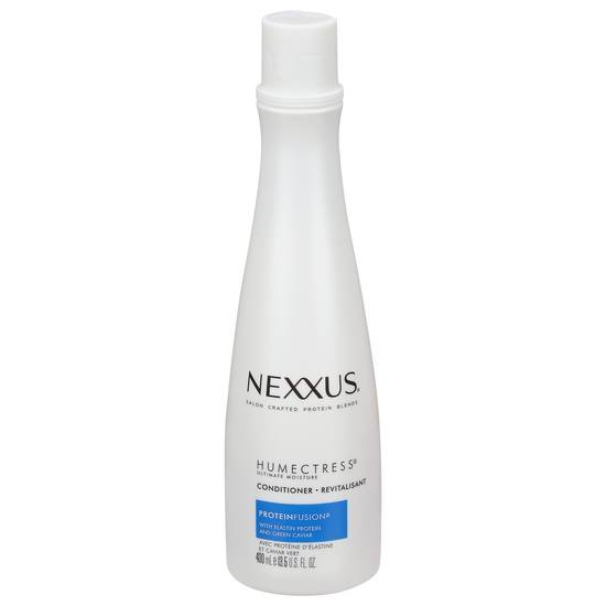 Nexxus Humectress Caviar Complex Conditioner (13.5 fl oz)