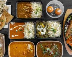 Better Curries - Pennant Hills