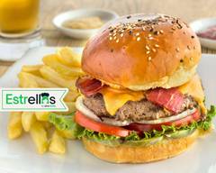 Partners and Brothers (Oaxaca)