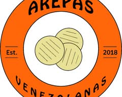 Arepas Venezolanas (Mexico City)