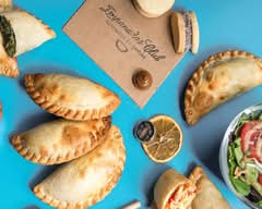 🇦🇷Empanadas Club 🇦🇷 - Montpellier