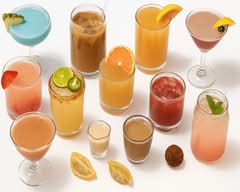 Root City Kava Bar & Lounge